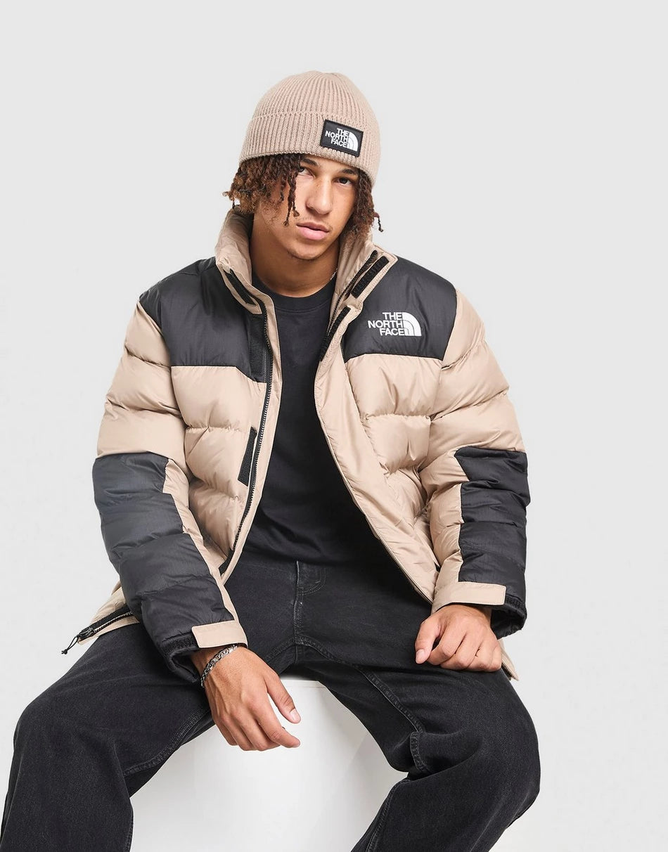 The North Face Veste Limbara