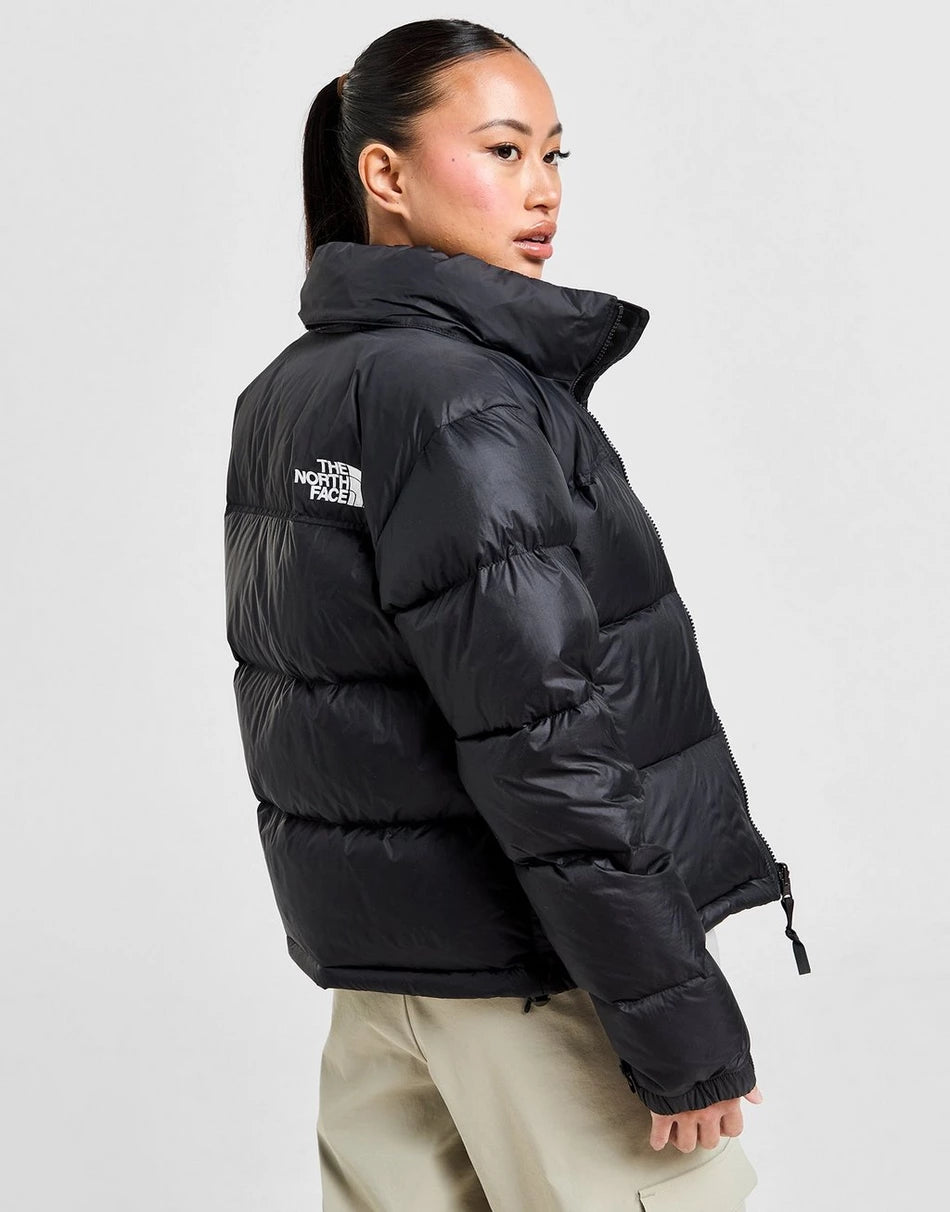 The North Face Veste Nuptse 1996 Femme