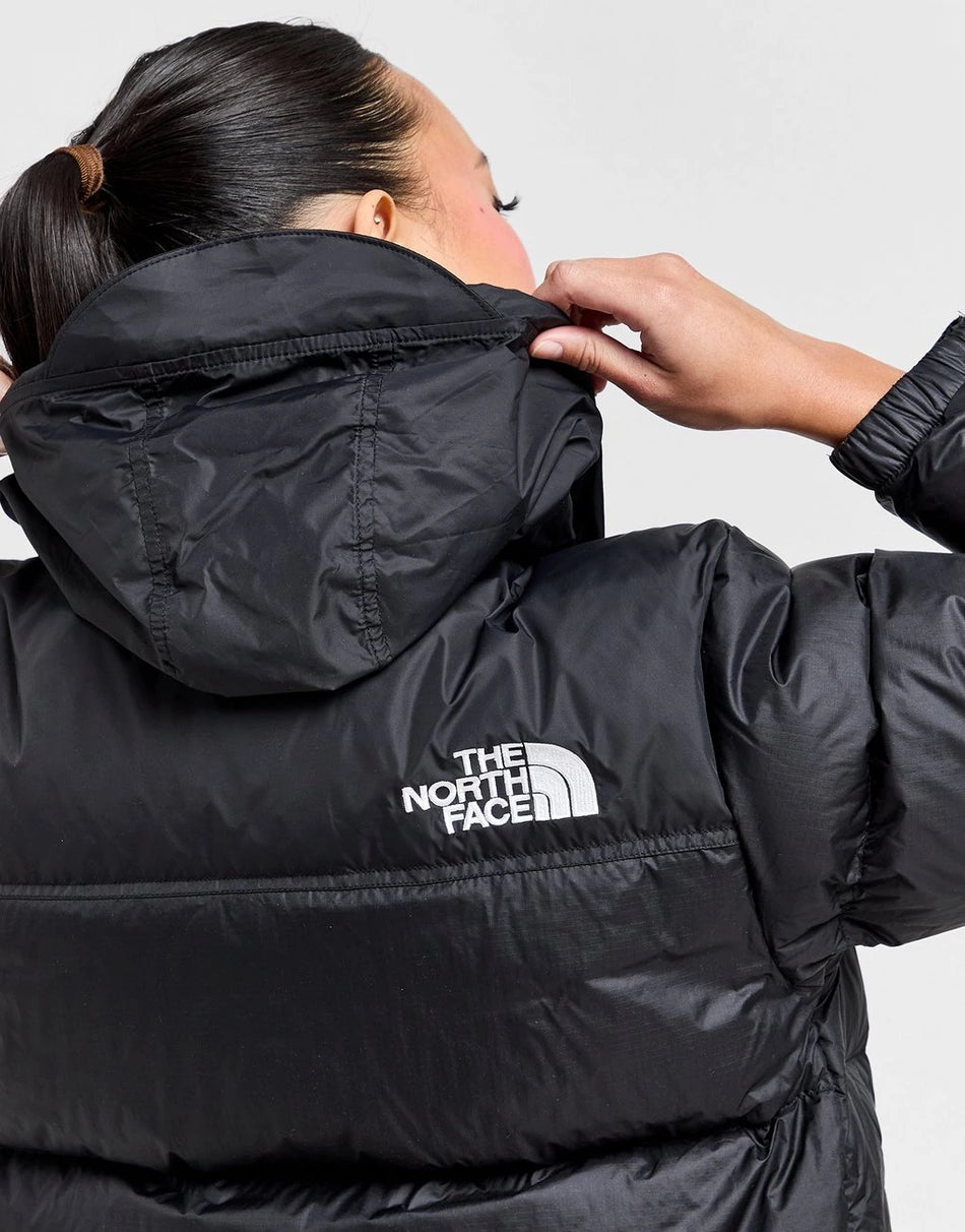 The North Face Veste Nuptse 1996 Femme