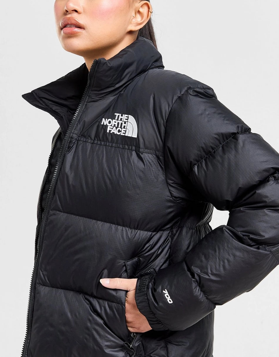 The North Face Veste Nuptse 1996 Femme