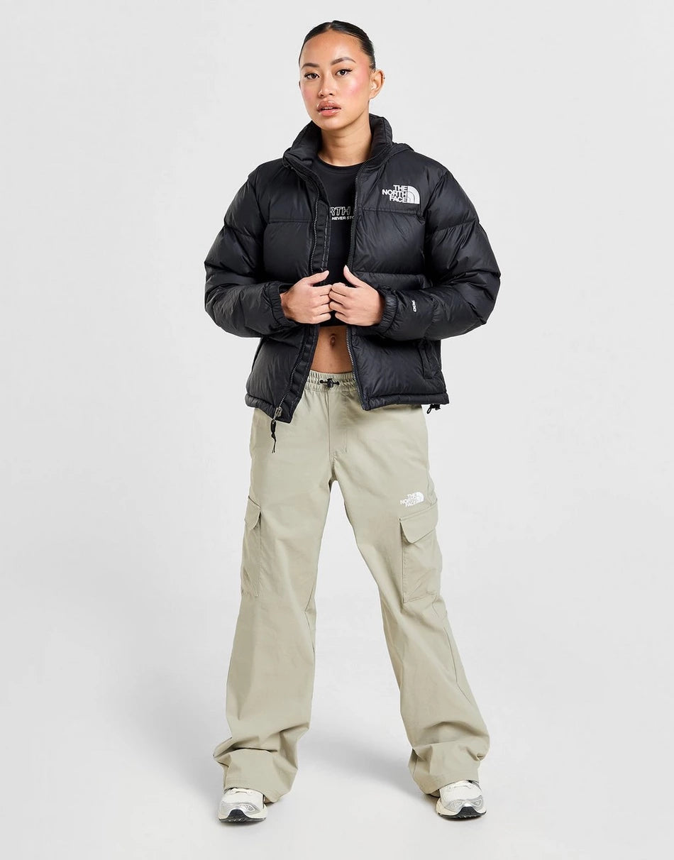 The North Face Veste Nuptse 1996 Femme