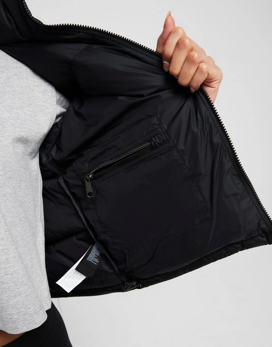 The North Face Veste Nuptse 1996 Femme