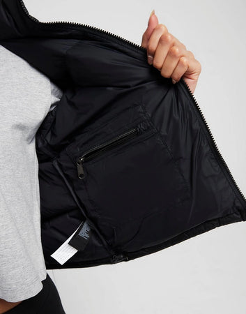 The North Face Veste Nuptse 1996 Femme