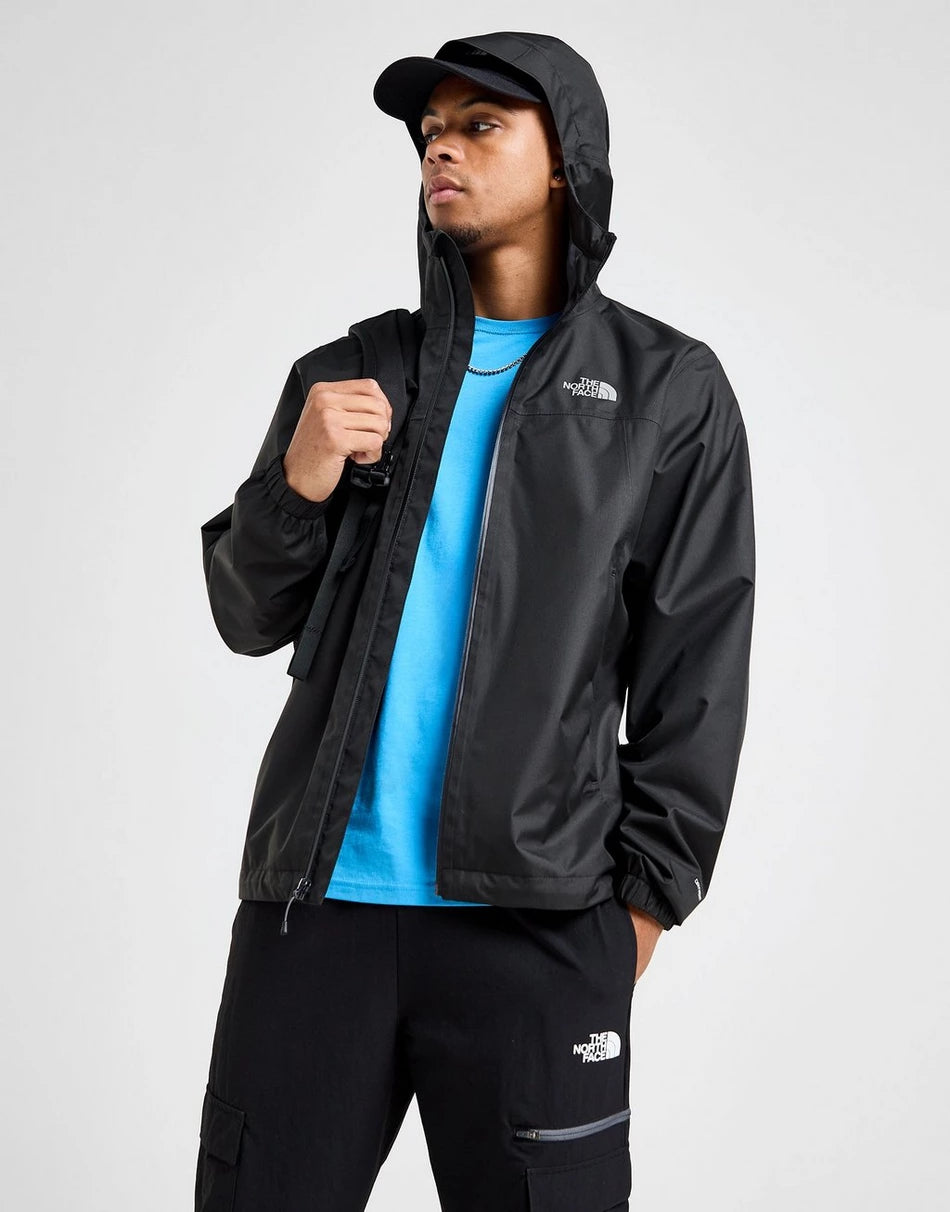 The North Face Veste OST Homme