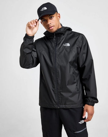 The North Face Veste OST Homme