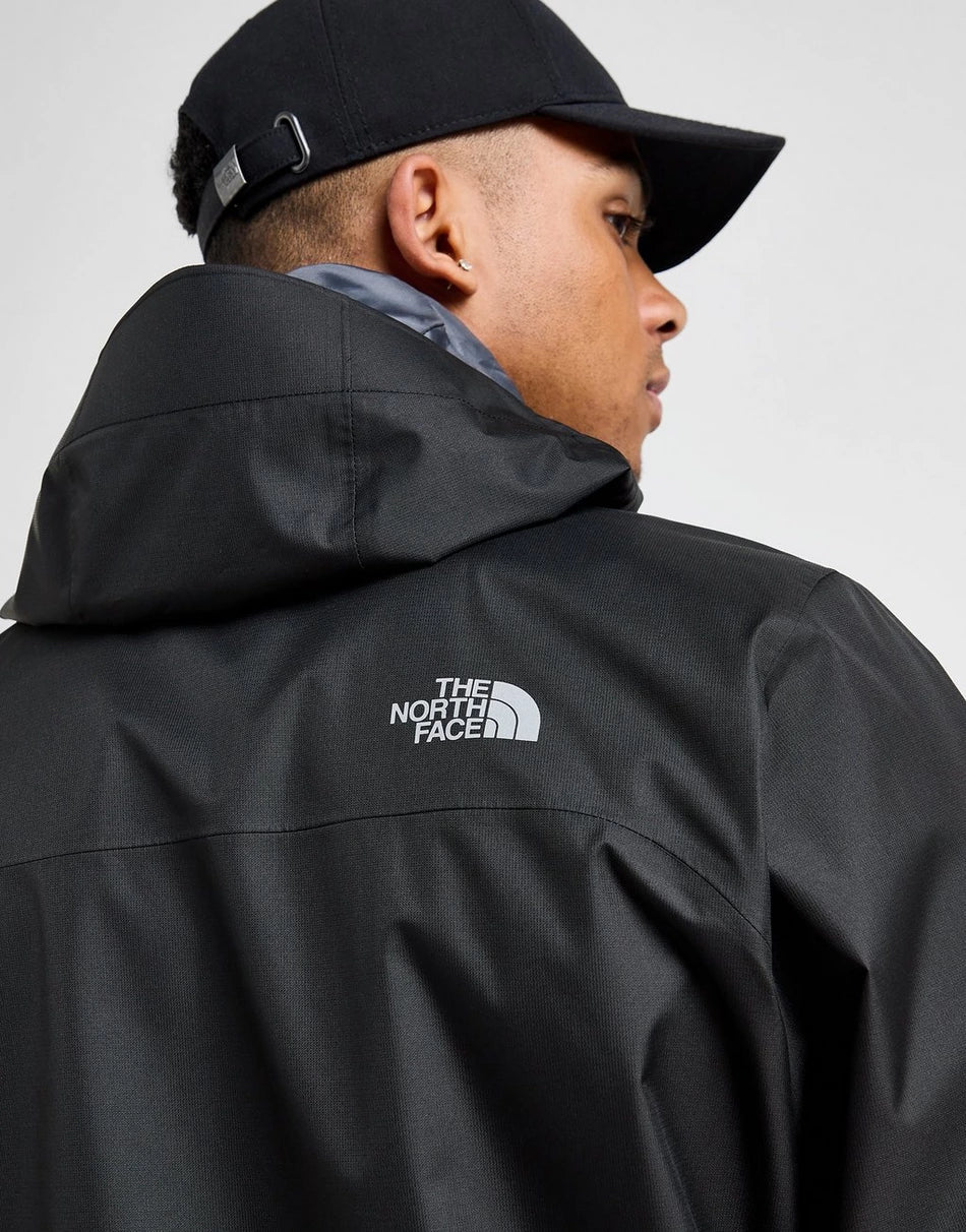 The North Face Veste OST Homme