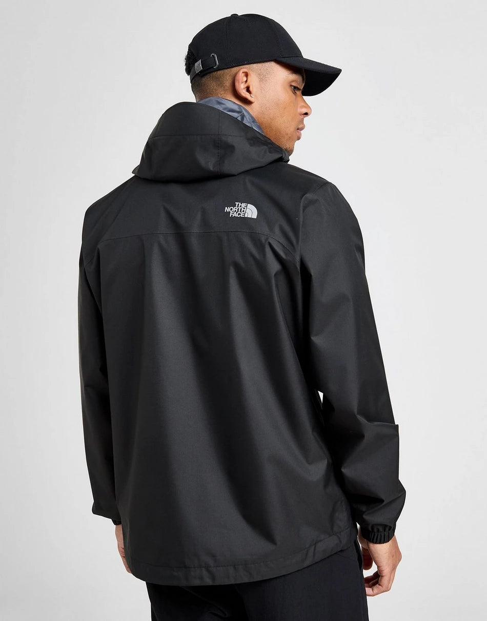 The North Face Veste OST Homme