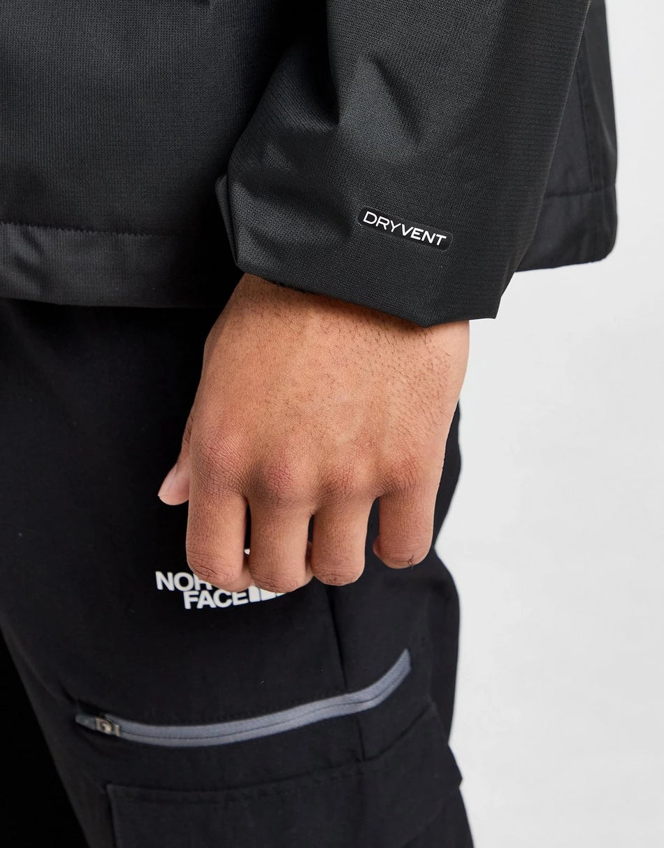 The North Face Veste OST Homme