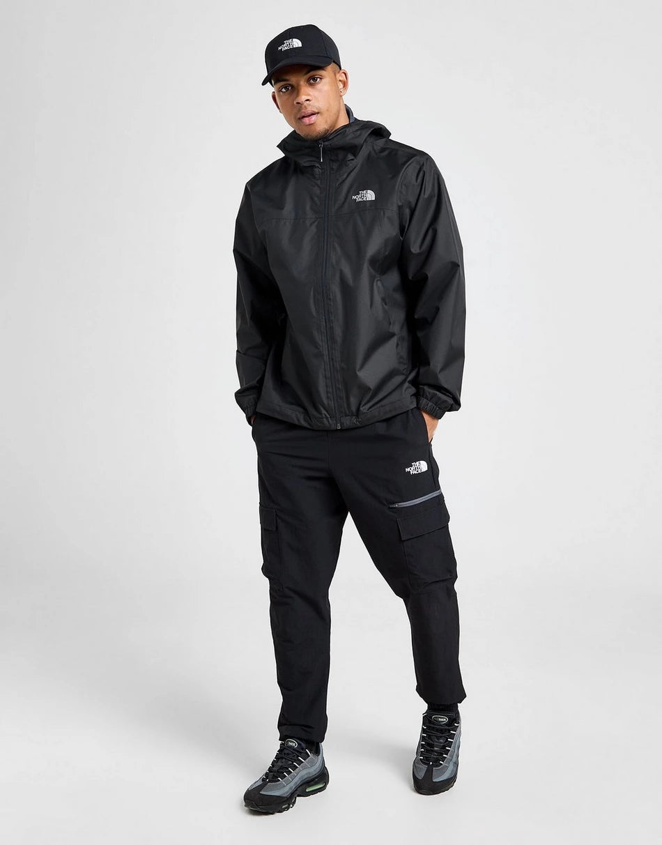 The North Face Veste OST Homme
