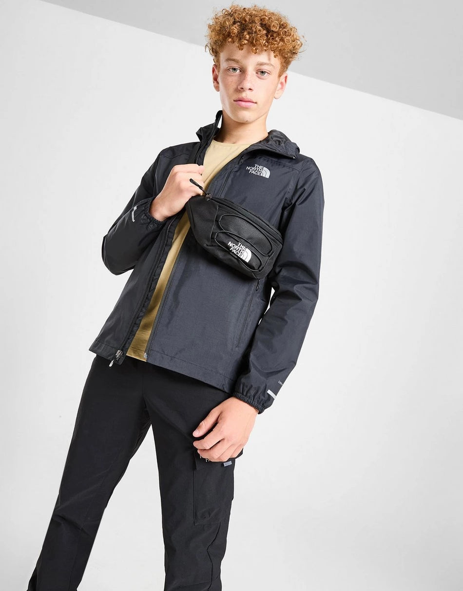The North Face Veste de pluie Junior
