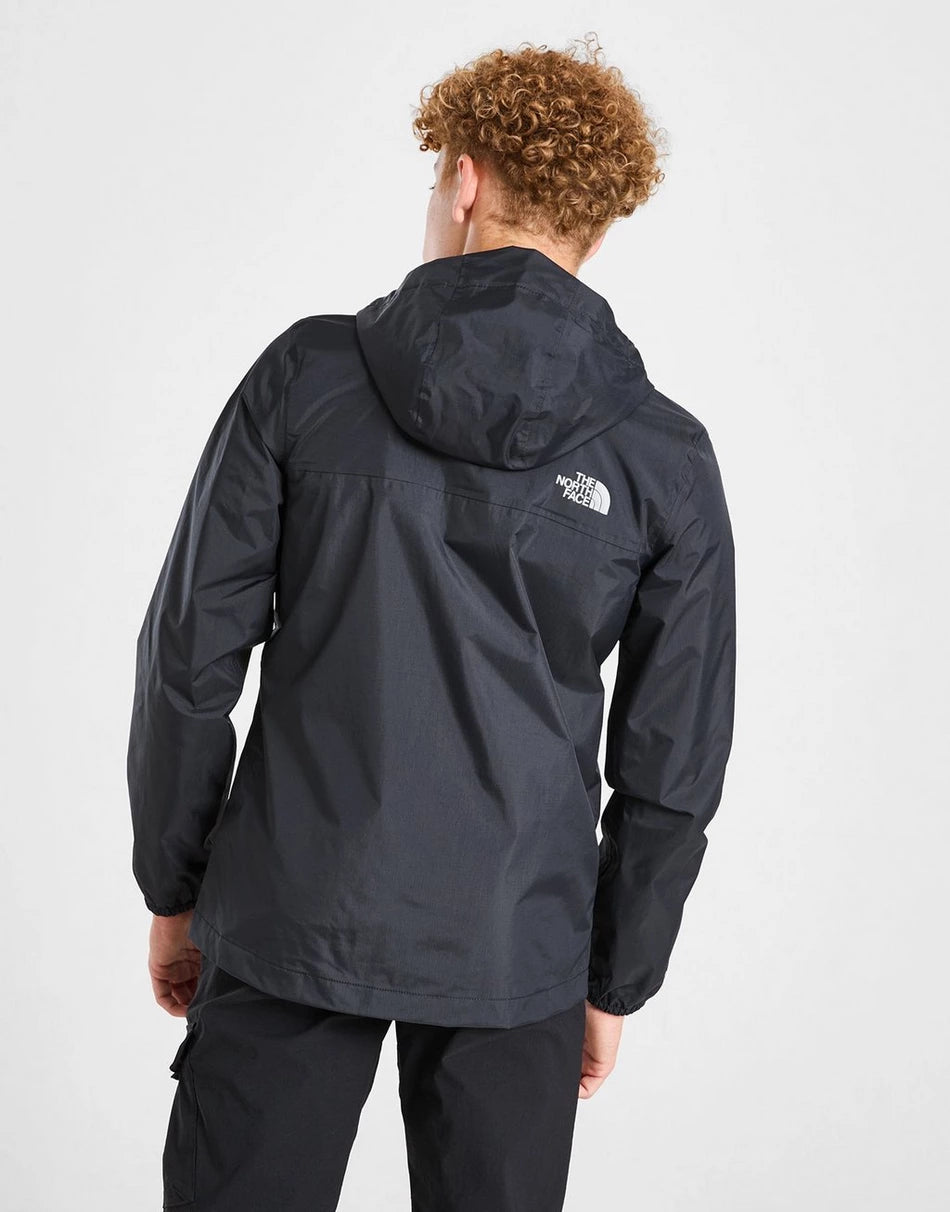 The North Face Veste de pluie Junior