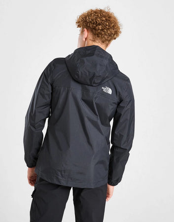 The North Face Veste de pluie Junior