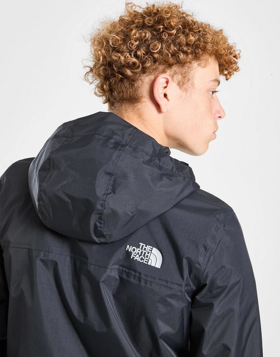 The North Face Veste de pluie Junior