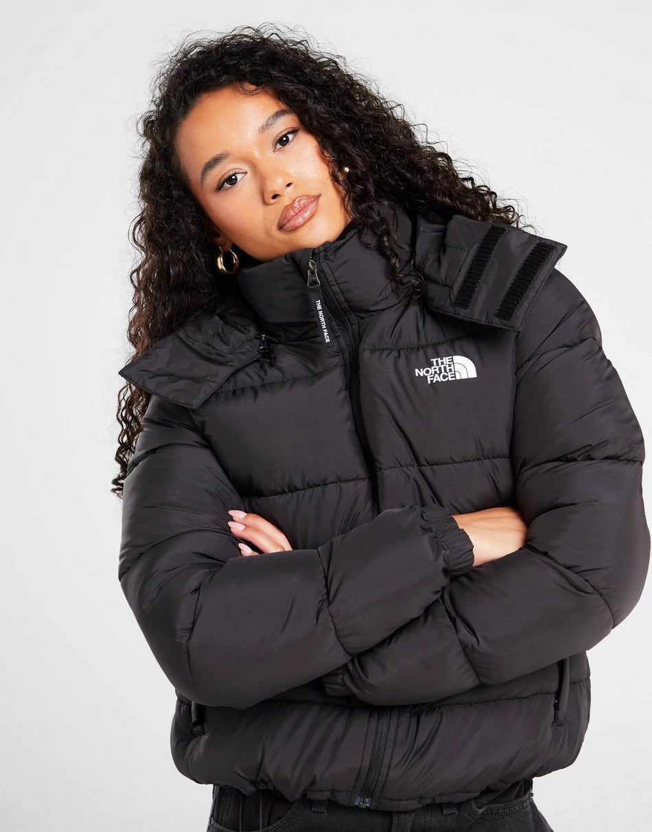 The North Face Doudoune Dome Femme