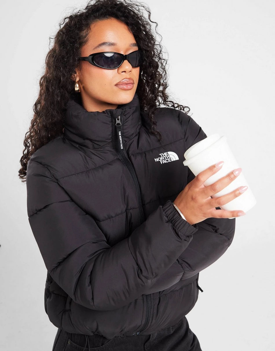The North Face Doudoune Dome Femme