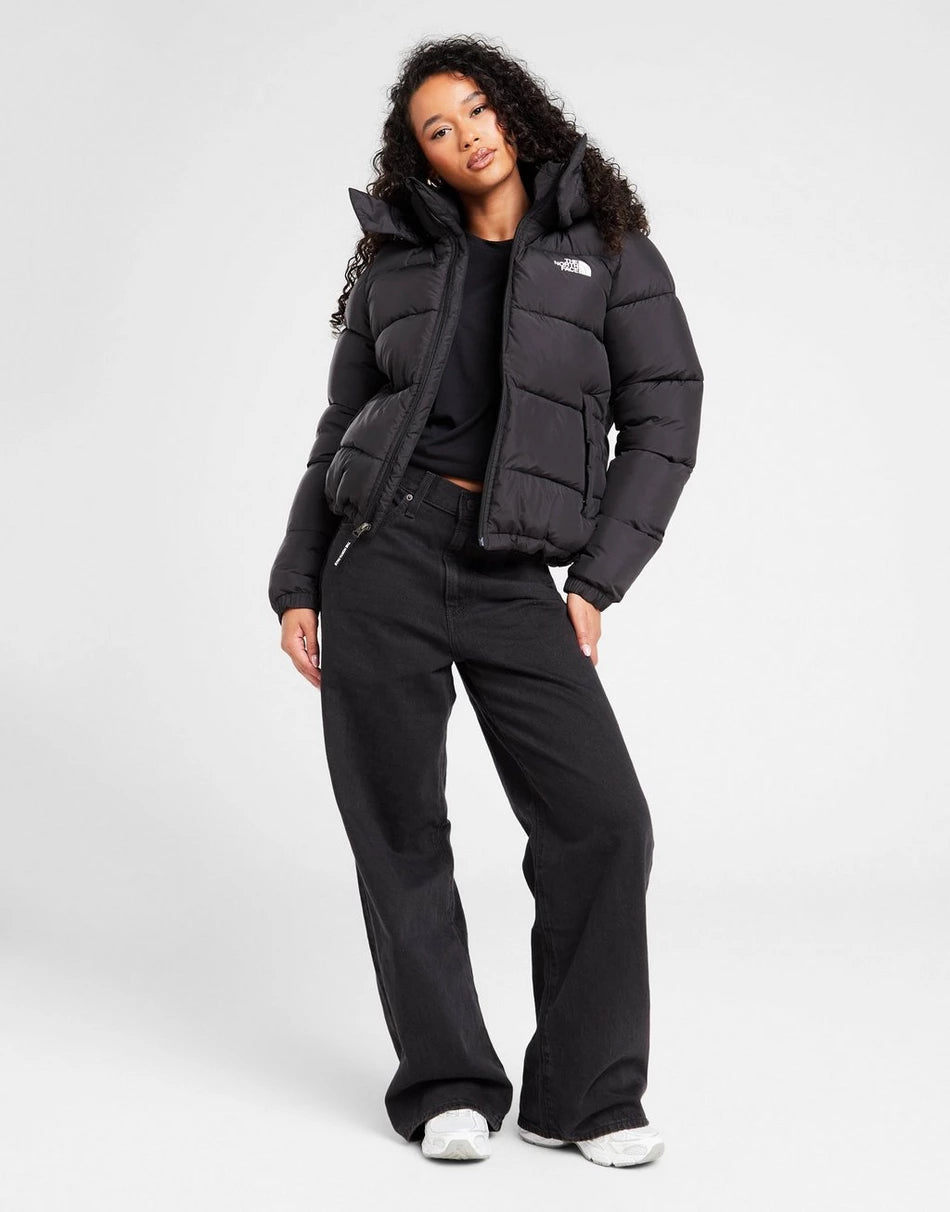 The North Face Doudoune Dome Femme