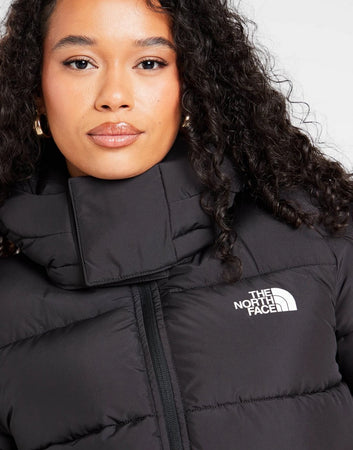 The North Face Doudoune Dome Femme