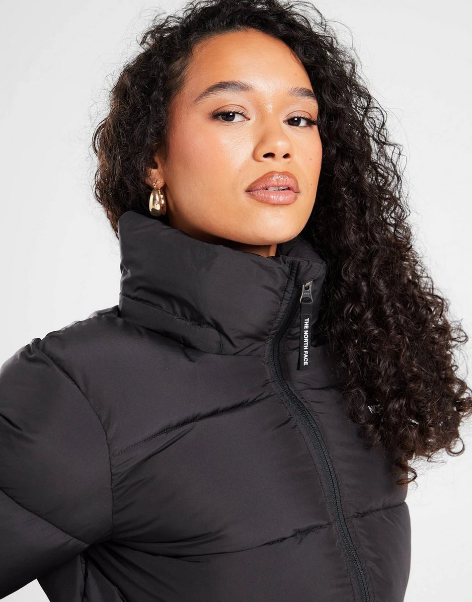 The North Face Doudoune Dome Femme