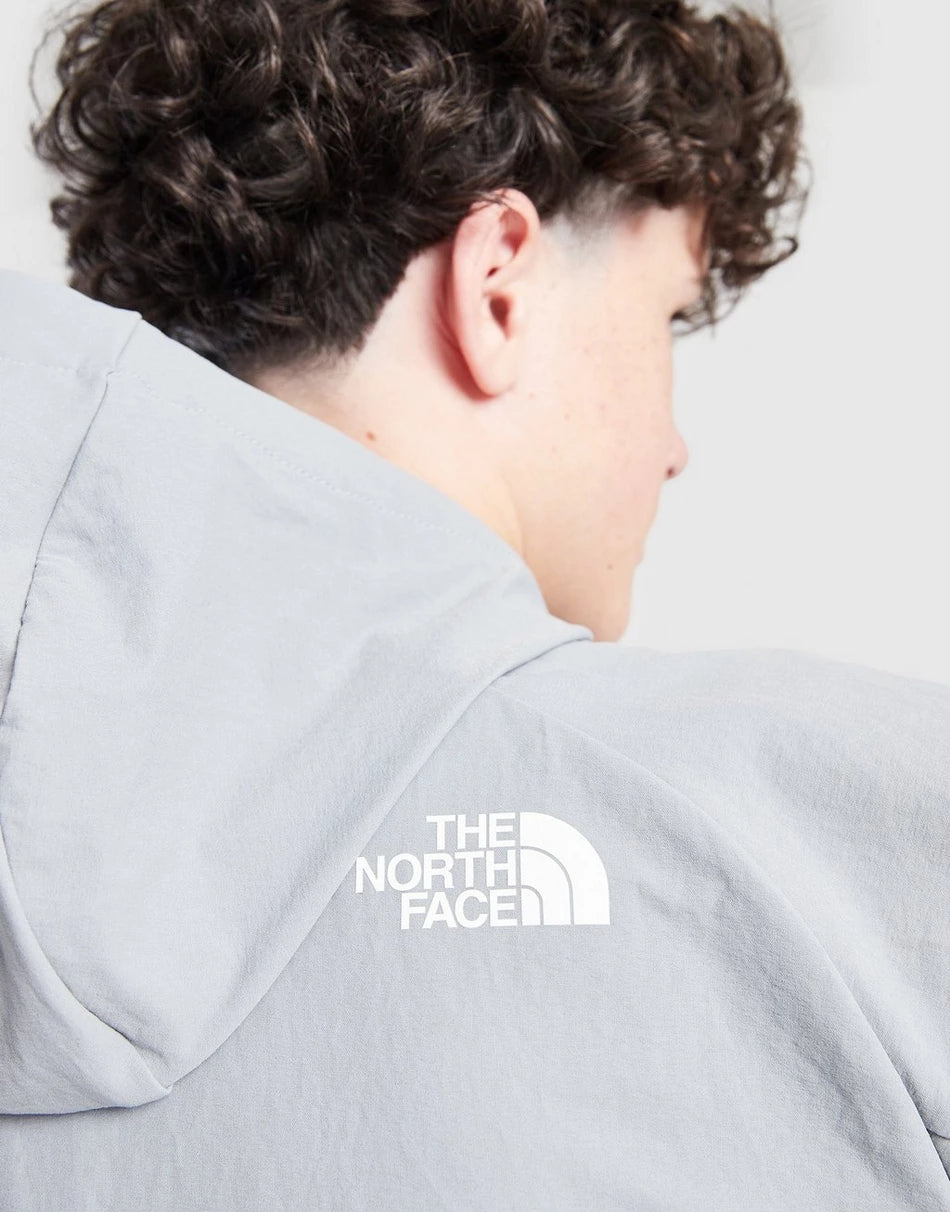 The North Face Sweat à capuche Trishull 2 Junior