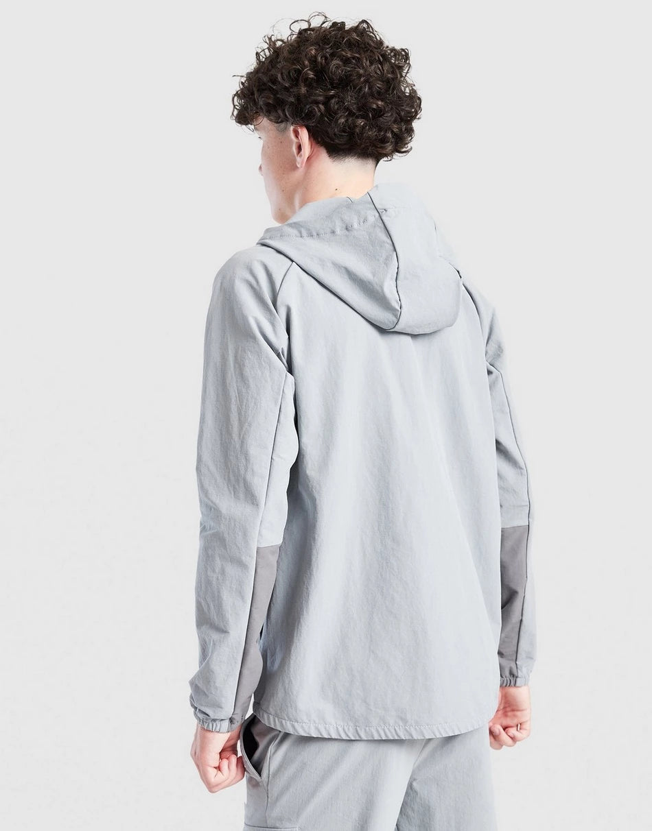 The North Face Sweat à capuche Trishull 2 Junior