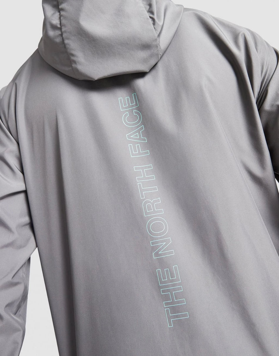 The North Face Veste Windrunner Junior