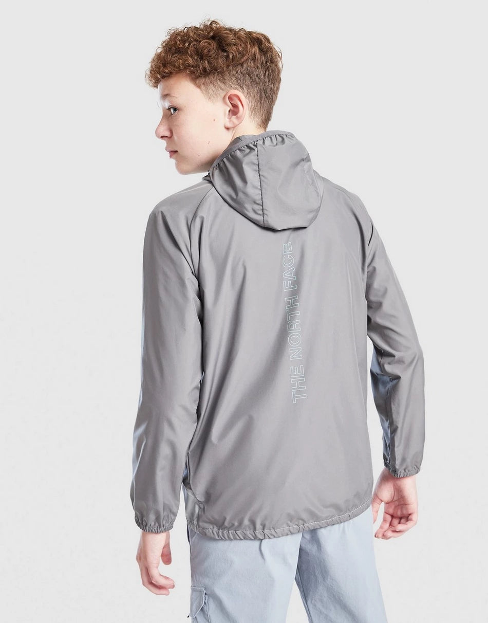 The North Face Veste Windrunner Junior