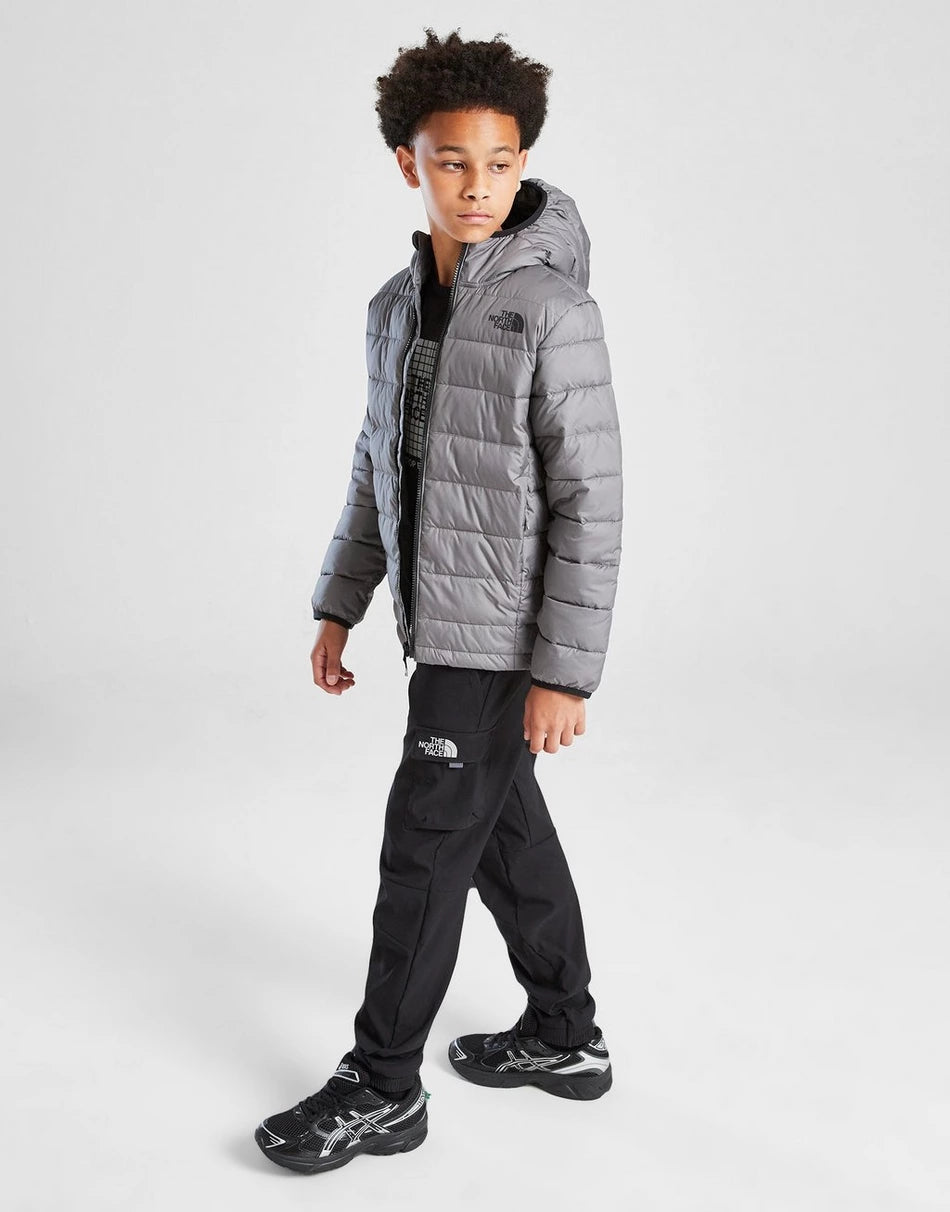 The North Face Doudoune Junior
