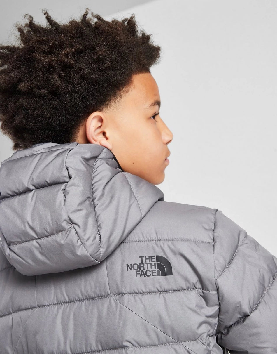 The North Face Doudoune Junior