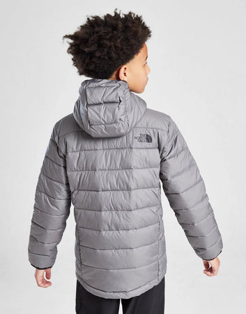 The North Face Doudoune Junior