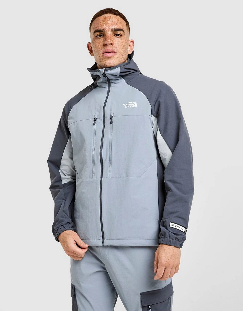 The North Face Veste Trishull Homme