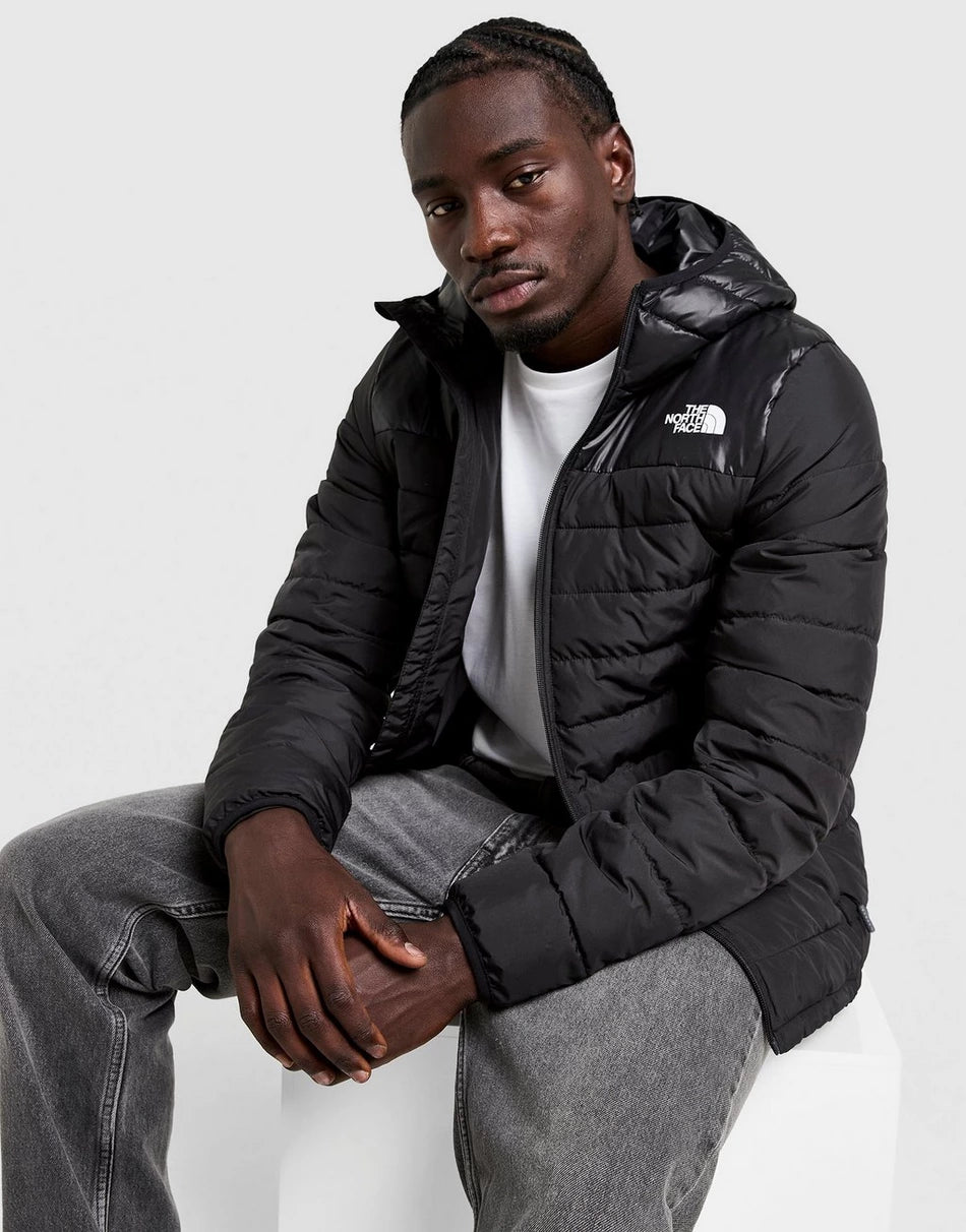 The North Face Doudoune Lungern