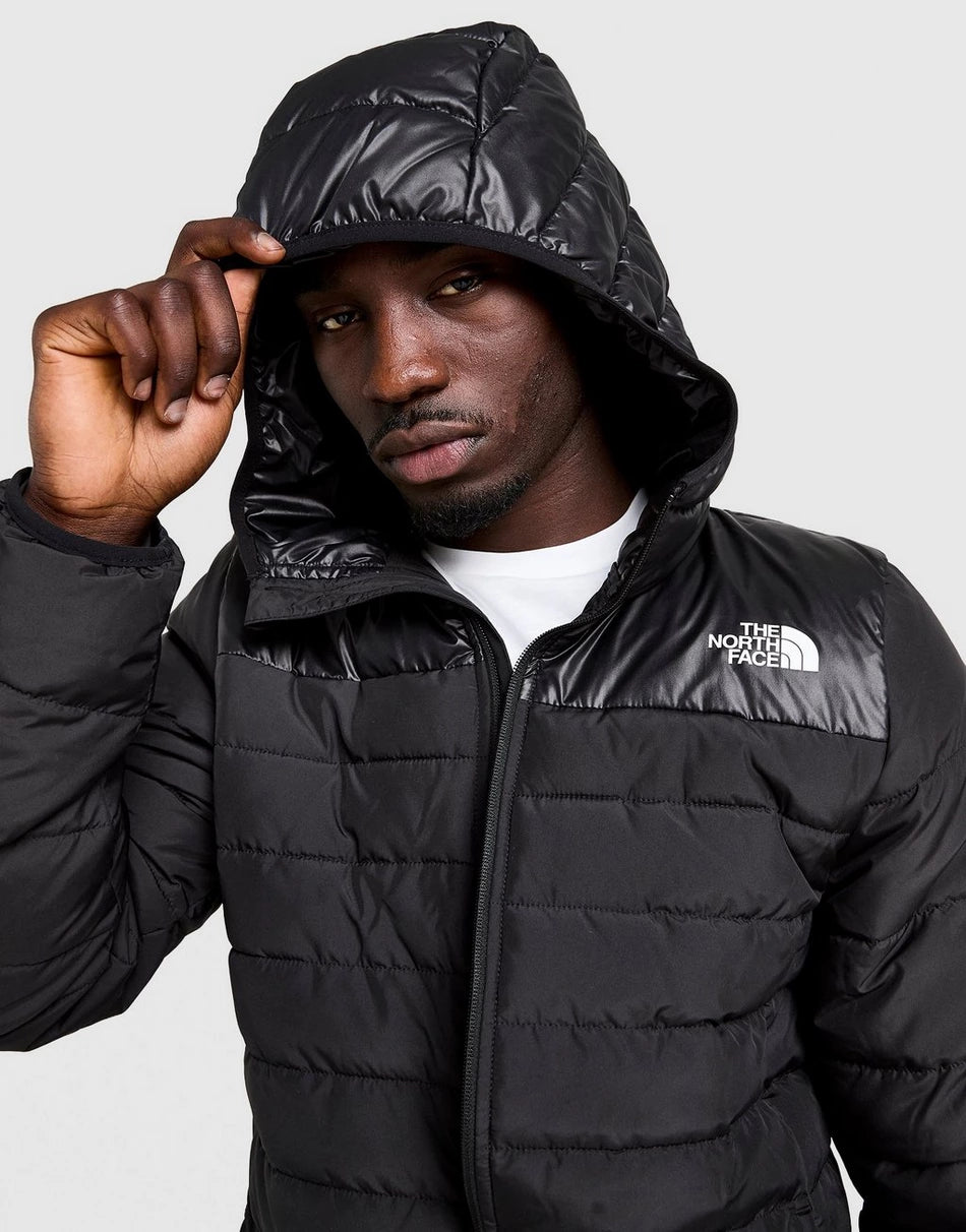 The North Face Doudoune Lungern