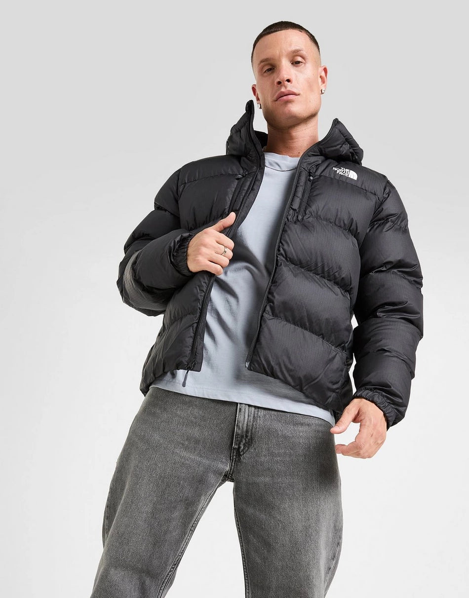 The North Face Veste Kanaga Homme