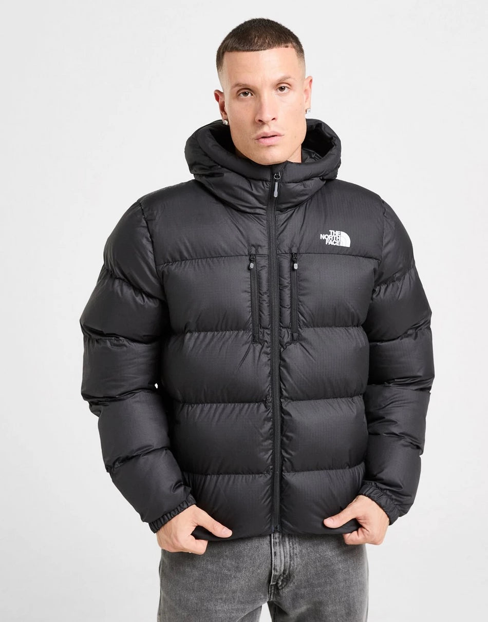 The North Face Veste Kanaga Homme
