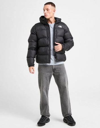 The North Face Veste Kanaga Homme