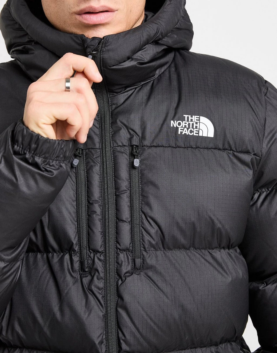 The North Face Veste Kanaga Homme