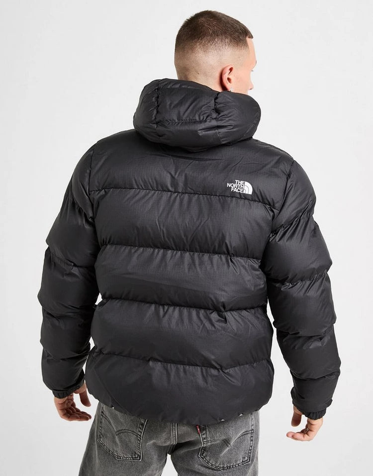 The North Face Veste Kanaga Homme