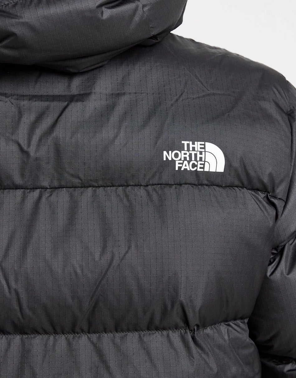 The North Face Veste Kanaga Homme
