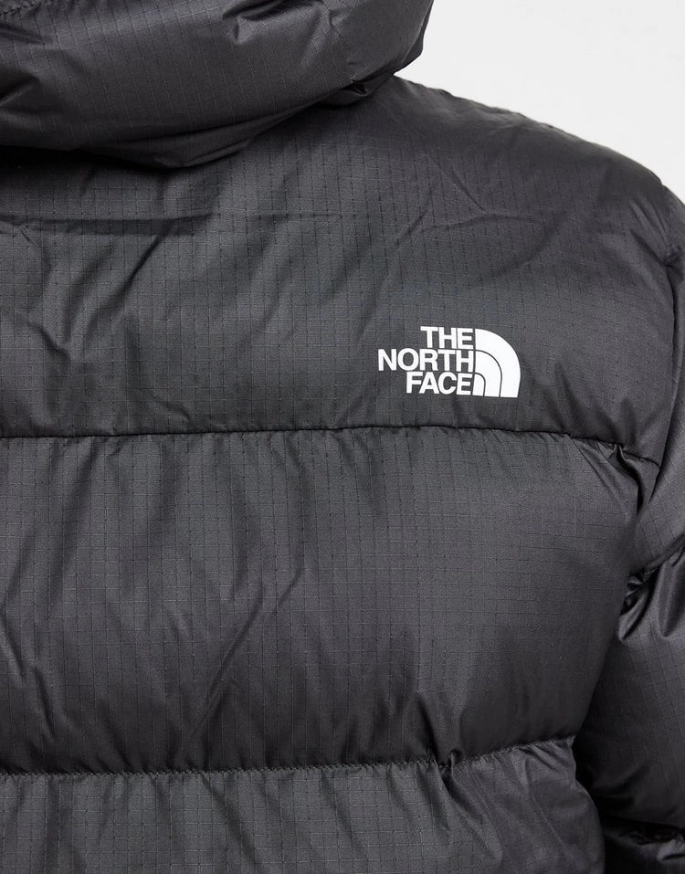 The North Face Veste Kanaga Homme
