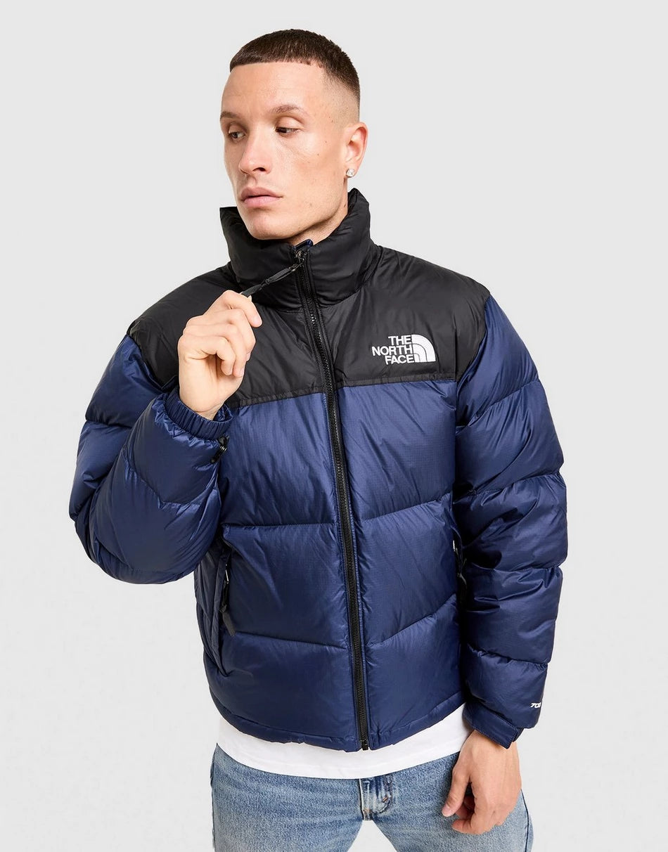 The North Face Veste Nuptse 1996 Homme