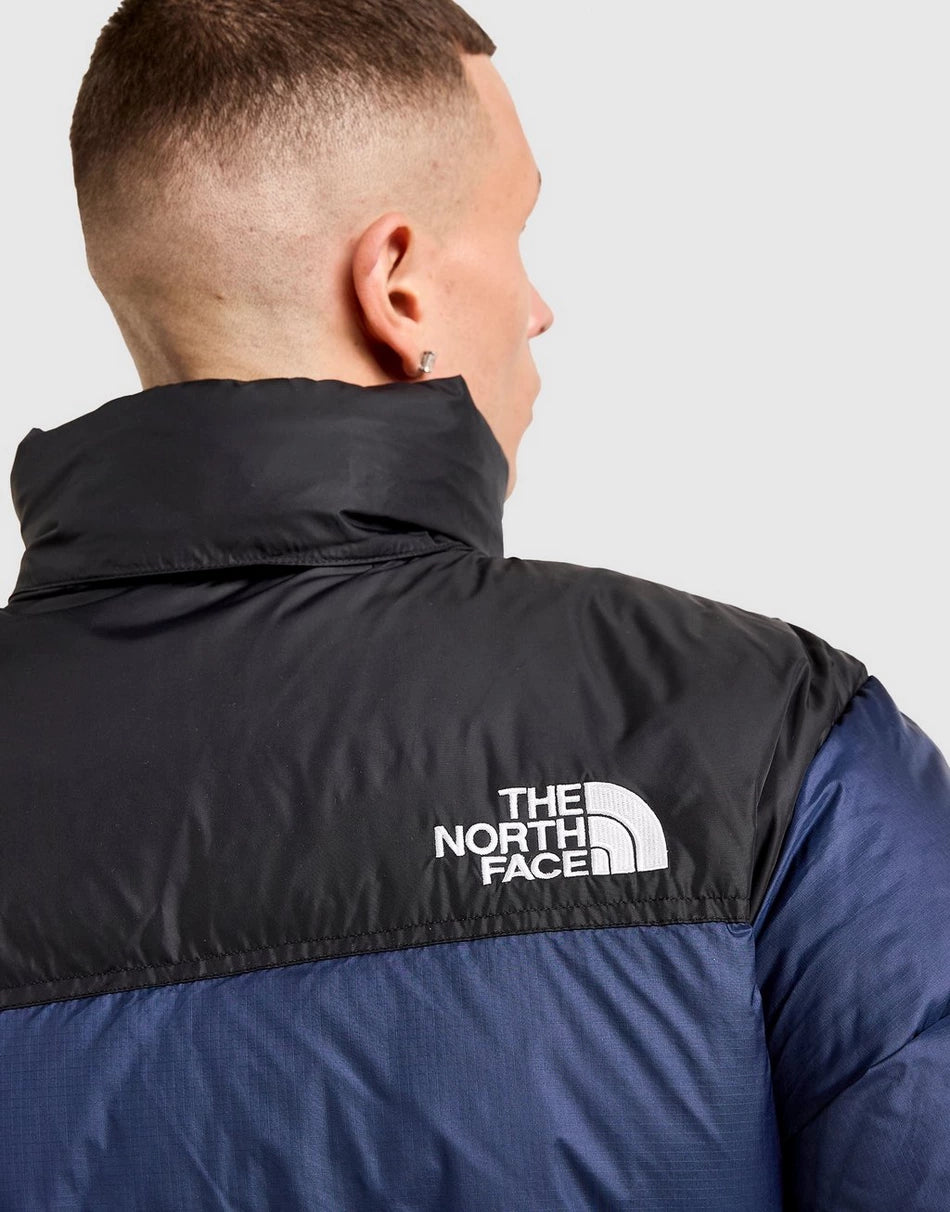 The North Face Veste Nuptse 1996 Homme