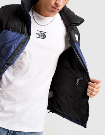 The North Face Veste Nuptse 1996 Homme