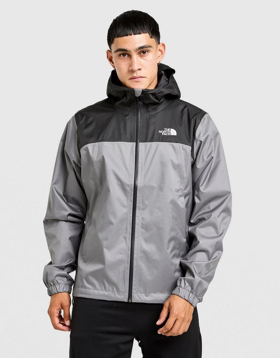 The North Face Veste OST Homme
