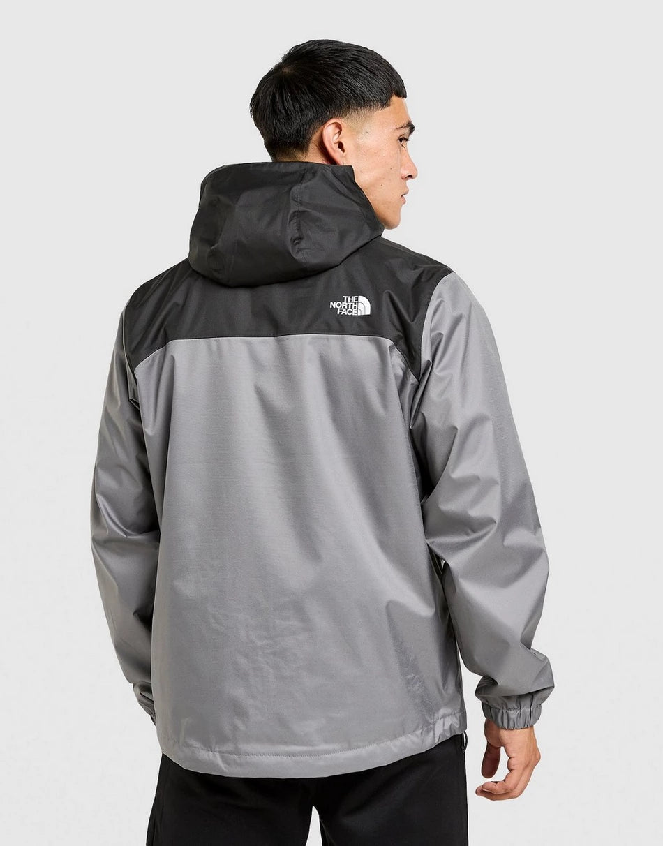 The North Face Veste OST Homme
