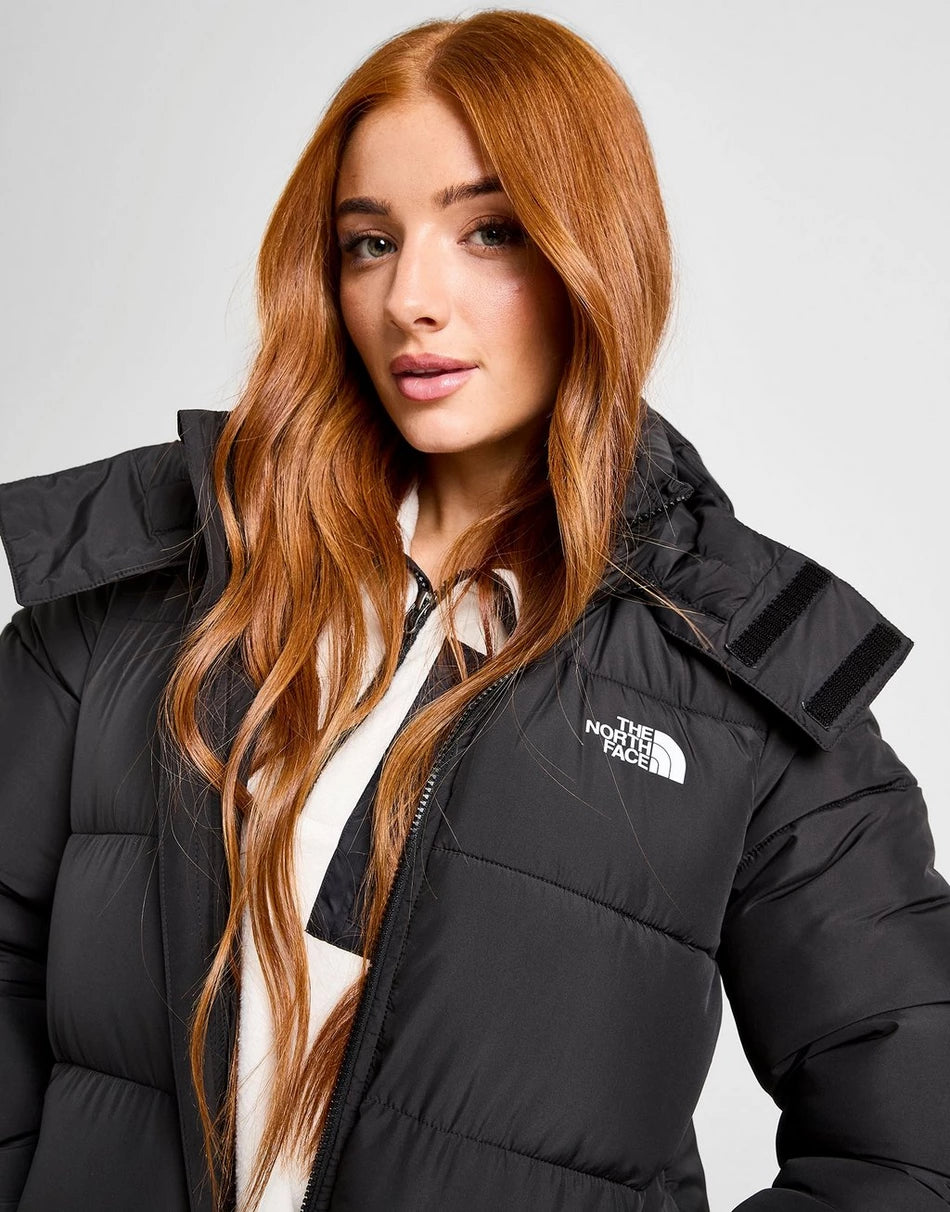 The North Face Longue doudoune Dome