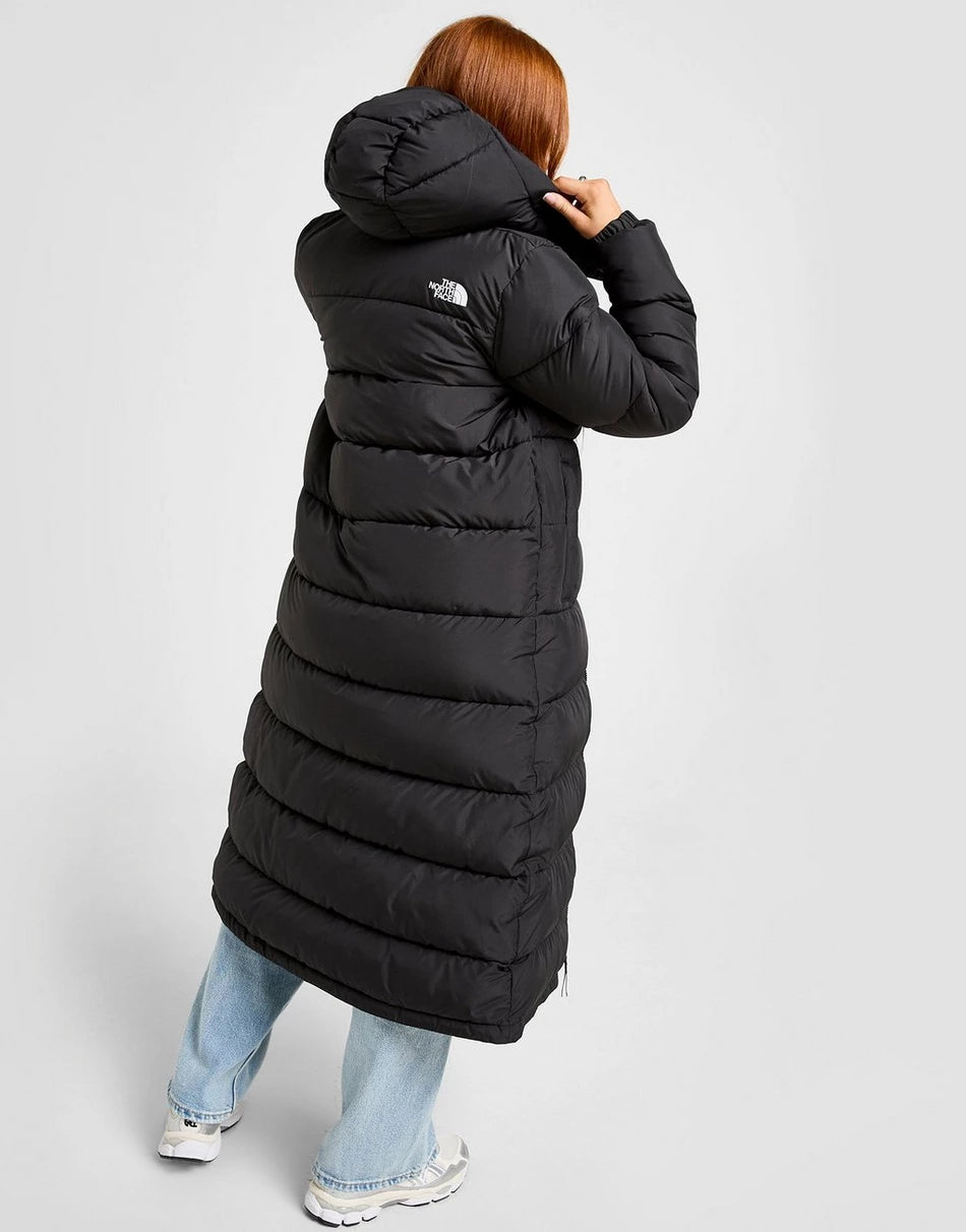 The North Face Longue doudoune Dome