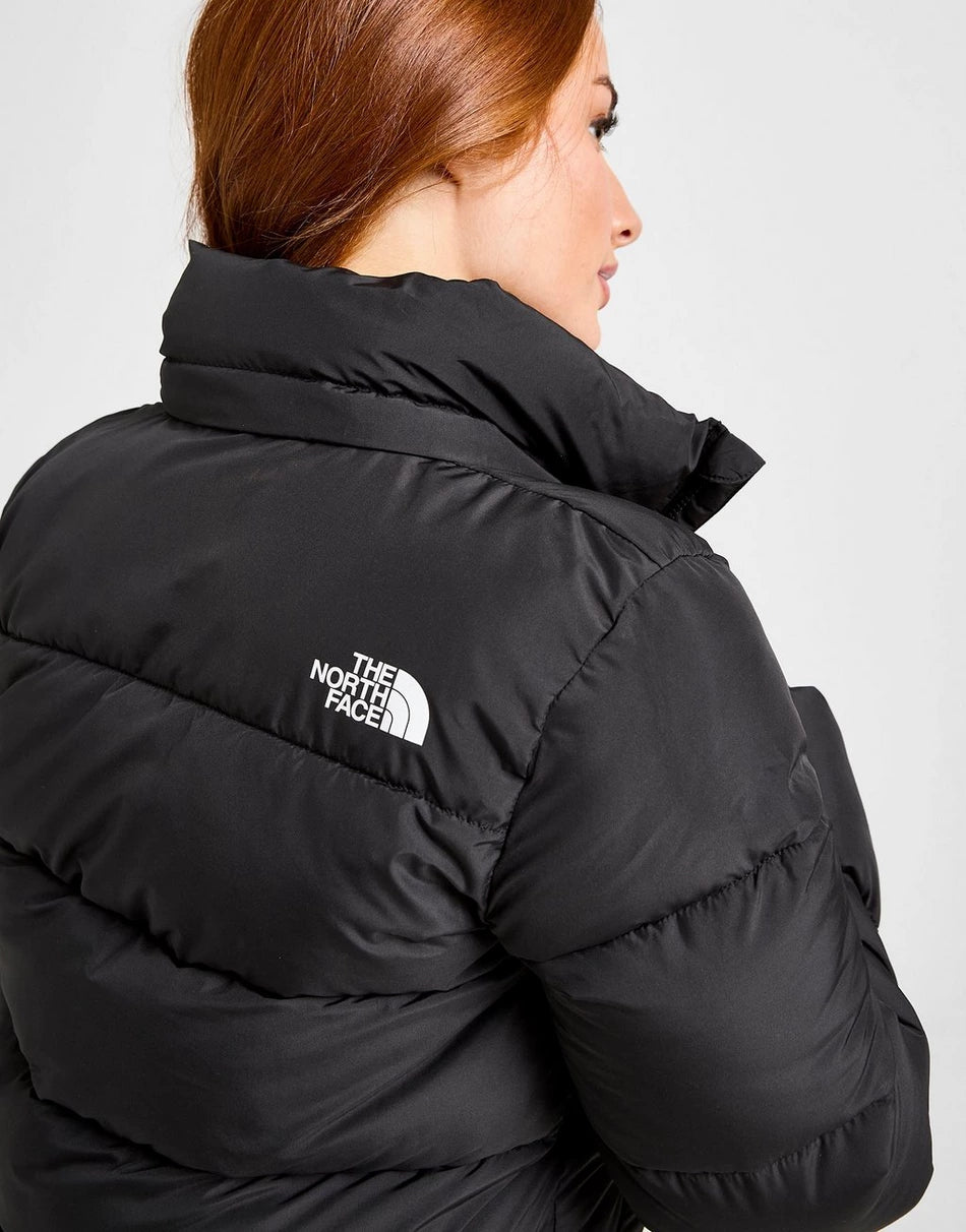 The North Face Longue doudoune Dome