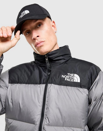 The North Face Veste Nuptse 1996 Homme