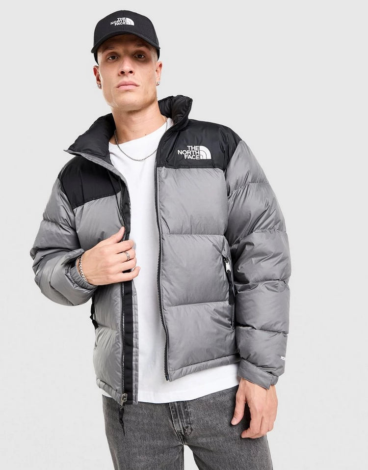 The North Face Veste Nuptse 1996 Homme