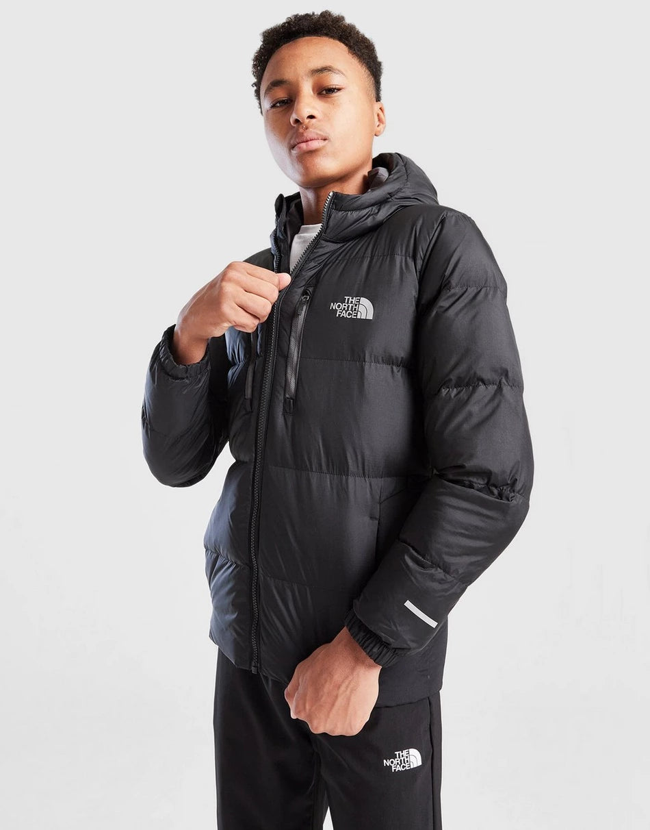 The North Face Veste Sherkala Junior